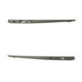  Vỏ C Lenovo IdeaPad S340 13IML 5CB0W59287 Bạc Nhựa (ORG -) 