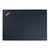 Vỏ A Lenovo ThinkPad T490S 02HM498 Đen Nhựa & T495S (ORG +)