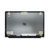  Vỏ A Dell Vostro 5568 0D5NX2 Ghi Đậm Kim loại (ORG +) 