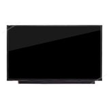  Màn hình 13.3 Lenovo Yoga 2 Pro 13 LTN133YL01-L01 3200px QHD+ IPS 60HZ Gương 40 chân Không ốc (ORG +) 