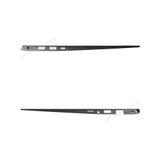  Vỏ C Dell Vostro 5501 0W7PK2 US Ghi đậm Kim loại & 5502 (ORG +) 