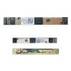 Webcam Dell Inspiron 5584 3185 3195 5481 5482 5485 5582 5491 5591 2-in-1 5580 5583 5585 7580 Vostro 5481 5581 0M1RXT M1RXT