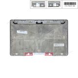  Vỏ A HP Elitebook Revolve 810 G1 748347-001 Bạc Nhựa (ORG +) 