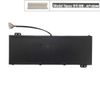 Pin Acer Aspire A715 74 AP18E8M 15,4V 57Wh 3701mAh & Nitro 5 AN515 54 AN515 43 PH315 52 PH317 53 (ORG +) 