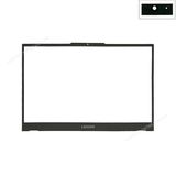  Vỏ B Lenovo Legion 5 15ACH6H AP1ZT000200 Đen Nhựa & 5 15ITH6H 5 15ITH6 (ORG +) 