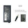  Sạc Dell 45W 19.5V 2.31A chân 4.5x3.0 kim hình chữ nhật & 0KXTTW Optiplex 9020M 3020M 0YTFJC (ORG -) 