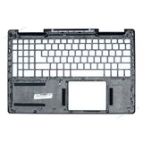  Vỏ C Dell Inspiron 7590 02D6K1 US Đen Carbon (ORG +) 