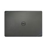  Vỏ A Dell Vostro 3500 M5P5N 0M5P5N Đen Nhựa & 3501 (ORG +) 