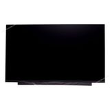  Màn hình 15.6 Lenovo IdeaPad 5 15ARE81YQ NV156FHM-T07 V8.1 1920px FHD 40 chân nhỏ Cảm ứng Oncell Tràn viền không ốc (ORG +) 