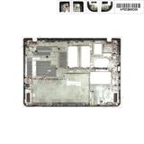  Vỏ D Lenovo ThinkPad E460 AP0ZQ000D00 01AW183 Đen Nhựa & E465 (ORG +) 