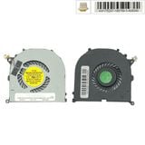 Quạt Dell XPS 15 9530 0H98CT 5V 0,5A 4 chân GPU & Precision M3800 (ORG +) 