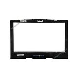  Vỏ B Dell Alienware 15 R3 0892VY Đen Nhựa & 15 R4 (ORG -) 