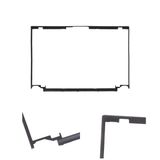  Vỏ B Lenovo ThinkPad T460S AP0YU000500 Viền khung Đen Nhựa & T470S (ORG +) 