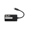  Hub chuyển USB-C Lenovo Thinkplus 5-in-1 HDMI, USB3.0 