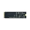  Ổ cứng 500GB WD NVMe M.2 2280 PCIe Gen 3 (ORG +) 