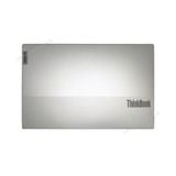  Vỏ A Lenovo ThinkBook 15 G2 ITL 5CB1B34809 Bạc Kim loại & 15 G3 ITL ACL (ORG +) 