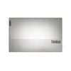Vỏ A Lenovo ThinkBook 15 G2 ITL 5CB1B34809 Bạc Kim loại & 15 G3 ITL ACL (ORG +)