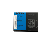  Pin Dell Latitude 10 ST2E Tab FWRM8 30W 7.4V (ORG +) 
