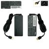  Sạc Lenovo 90W 20V 4.5A chân 11x5.0 kim USB hình chữ nhật & Yoga 720 15IKB Yoga 730-15IKB 720-15IKB 730-15IWL Thinkpad X1 Carbon E431 E440 E450 E460 E531 E540 E555 E570 T440 T440S T450 T460 T460P T560 T570 T540 (ORG +) 