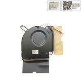  Quạt Asus Rog Strix G531GW XRDFSGP22115181L EP 12V 1A 4 chân GPU & G531GS G731G G731GV G731GW G731 13NR01N0P09111 (HCP +) 