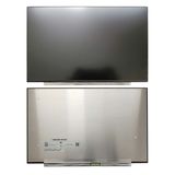  Màn hình 14.0 Lenovo IdeaPad Slim 5 14IAH8 Type 83BF MP2J0938 N140JCA-ELL C1 1920x1200 FHD+ 30 chân (ORG +) 