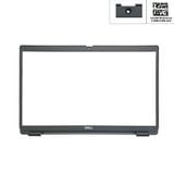  Vỏ B Del Latitude 3530 0W1R1D Đen nhựa & E3530 E3535 (ORG +) 