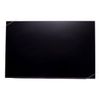  Màn hình 16.0 Lenovo ThinkPad 16P Gen 2 NE160QDM-N63 5D11D04724 2560px QHD Thường 40 chân Tràn viền không ốc Cao áp liền màn (ORG +) 