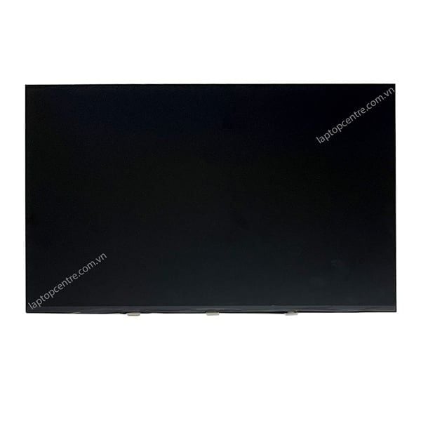  Màn hình 13.4 HP Razer Book 13 RZ09 0357 LQ134N1JW48 1920px FHD IPS 60HZ Gương 40 chân nhỏ Tràn viền không ốc (ORG +) 