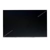  Màn hình 13.4 HP Razer Book 13 RZ09 0357 LQ134N1JW48 1920px FHD IPS 60HZ Gương 40 chân nhỏ Tràn viền không ốc (ORG +) 