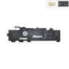 Pin HP Elitebook 850 G5 TT03XL 11.55V 56Wh 4850mAh & 850 G6 ZBook 15U G5 15U G6 (ORG +)