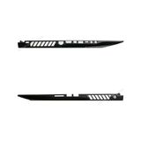  Vỏ D MSI Gaming GL73 8RC 3077C1D215 Đen Nhựa Đế cao su & GL73 8RE GL73 8SD MS 17C5 (ORG +) 