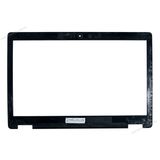  Vỏ B Dell Latitude 5590 0YJRM7 Đen Nhựa & Precision 3530 M3530 (HCP +) 