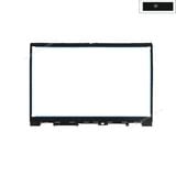  Vỏ B Lenovo ThinkBook 15 G2 ITL 5B30S18985 Đen Nhựa (ORG +) 