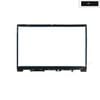 Vỏ B Lenovo ThinkBook 15 G2 ITL 5B30S18985 Đen Nhựa (ORG +)