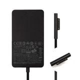  Sạc Surface Pro 3 36W 12V 2.58A USB 5V 1A & Surface Pro 4 Microsoft (ORG +) 