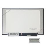  Màn hình 14.0 HP ZBook FireFly NE140FHM-N6L NE140FHM-N62 1920px FHD Thường 30 chân Cao áp liền màn (ORG +) 