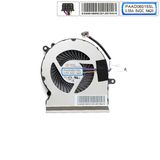  Quạt MSI GE Raider GL65 PAAD06015SL-N426 5V 0,55A 4 chân GPU & GE65 GP65 MS 16U1 (ORG +) 