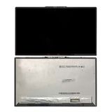  Màn hình 14.0 Lenovo Yoga S940 14IWL B140ZAN01.3 UHD 3840x2160 IPS 60HZ 40 chân Kèm kính Tràn viền (ORG -) 