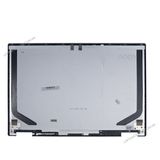  Vỏ A Lenovo Yoga 720 15IKB AM1YU000110 Bạc Kim loại (ORG -) 