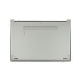  Vỏ D Lenovo Yoga 730 13IWL AM279000E00 Ghi Đậm Kim loại Đế cao su & 730 13IKB (ORG +) 