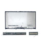  Màn hình 13.3 Lenovo Yoga 6 13ARE05 B133HAN05.F 1920px FHD IPS 60HZ 30 chân, Cảm ứng kèm B (ORG +) 