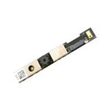  Webcam Dell Precision G15 5515 0XYXJ2 & 7550 7750 7560 7760 (ORG +) 
