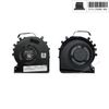 Quạt HP Pavilion 15 DK L56900-001 5V 0,5A 4 chân GPU & 15 DK0020NR 15 DK0068WM (ORG +)
