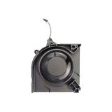  Quạt Dell Alienware M16 R1 5K23054BNG 12V 1A 4 chân GPU & 07WCYX 7WCYX MG75091V1-C150-S9A MG75091V1-C160-S9A (ORG +) 