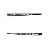  Vỏ C Lenovo ThinkPad T460S AM0YU000100 SM10L66686 Đen Carbon Khoá vân tay (ORG +) 