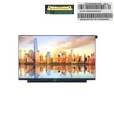  Màn hình 13.3 Lenovo ThinkPad X390 NT133WHM-N47 1366X768 HD Thường 30 chân Tràn viền không ốc & N133BGE EA2 Rev:C1(ORG +) 