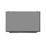  Màn hình 15.6 NT156WHM-N12 1366px HD Gương 30 chân Ốc trên dưới (ORG +) 