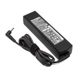  Sạc Lenovo 90W 20V 4.5A Chân 5.5*2.5 tròn Ideapad U460 (ORG +) 