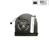  Quạt Xiaomi Mi Notebook Pro 15.6 6033B0061601 5V 0,5A 4 chân GPU (HCP +) 