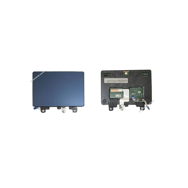  Chuột cảm ứng Lenovo IdeaPad 3-15IML05 8SST60X63475 Xanh dương Nhựa & 3-15IIL05 3-15ARE05 3-15IGL05 